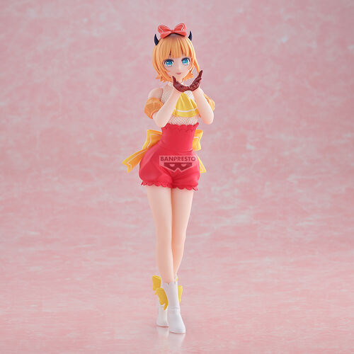 Oshi No Ko MEMcho figure 18cm