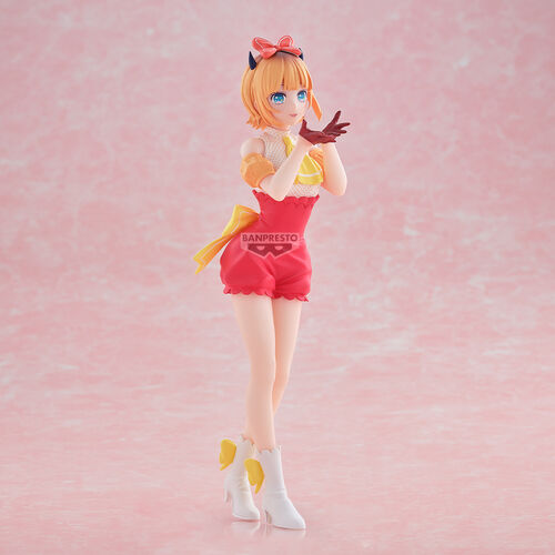 Oshi No Ko MEMcho figure 18cm