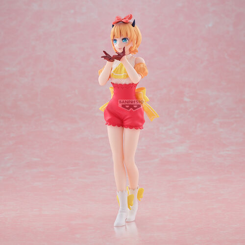 Oshi No Ko MEMcho figure 18cm