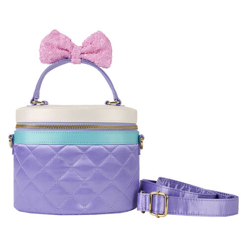 Loungefly Disney Daisy shoulder bag