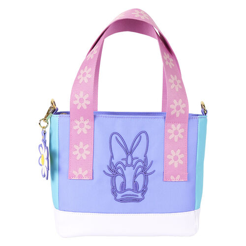 Loungefly Disney Daisy bag