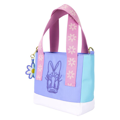 Loungefly Disney Daisy bag