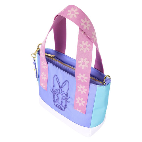 Loungefly Disney Daisy bag