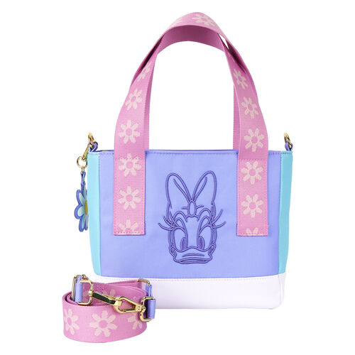 Loungefly Disney Daisy bag