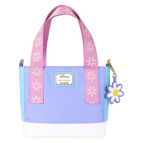 Loungefly Disney Daisy bag