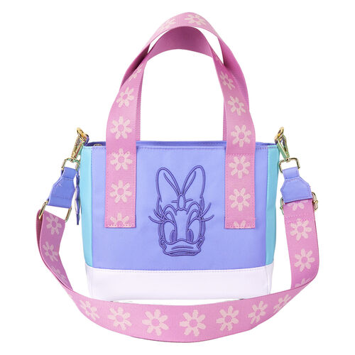 Loungefly Disney Daisy bag