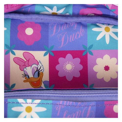 Loungefly Disney Daisy bag