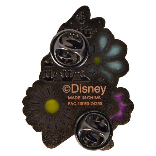 Loungefly Disney Daisy Mystery Blind Box Enamel Pin assorted