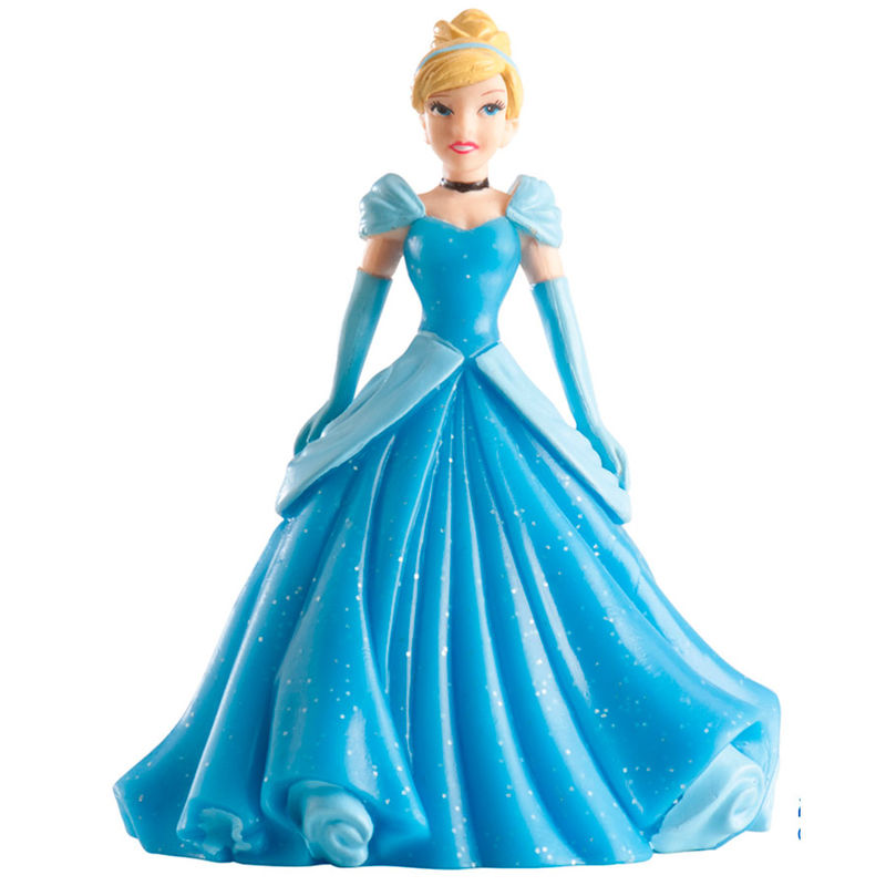 Princess set. Принцесса Золушка. Диснеевская принцесса Синдерелла. Фигурка Bullyland Disney Princess Золушка на драгоценной подушке 12876. Bullyland Disney Princess Золушка 12599.